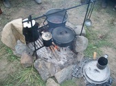 Enlarge photo 7