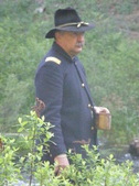 Enlarge photo 76