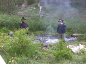 Enlarge photo 66