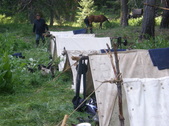 Enlarge photo 67