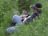 Enlarge photo 71