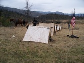 Enlarge photo 27