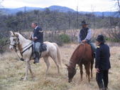 Enlarge photo 43