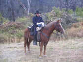 Enlarge photo 46