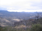 Enlarge photo 18