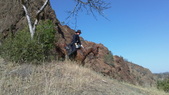 Enlarge photo 25