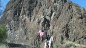 Enlarge photo 27