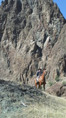 Enlarge photo 28