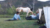 Enlarge photo 34