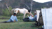 Enlarge photo 35