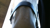 Enlarge photo 38
