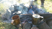Enlarge photo 39