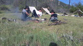 Enlarge photo 41