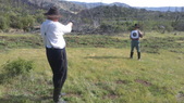 Enlarge photo 43