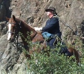 Enlarge photo 48