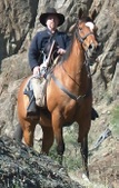 Enlarge photo 51