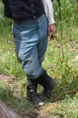 Enlarge photo 36