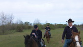 Enlarge photo 20