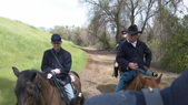 Enlarge photo 26