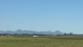 Enlarge photo 40