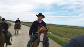 Enlarge photo 30