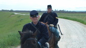 Enlarge photo 31