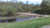 Enlarge photo 32