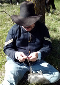 Enlarge photo 17