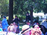 Enlarge photo 7