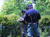 Enlarge photo 16
