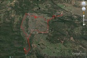 Enlarge photo 34