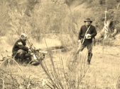 Enlarge photo 36