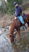 Enlarge photo 30