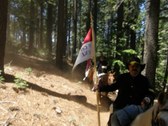 Enlarge photo 20