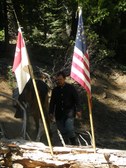 Enlarge photo 25