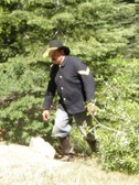 Enlarge photo 27