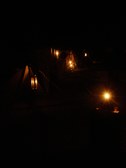 Enlarge photo 38