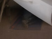 Enlarge photo 39