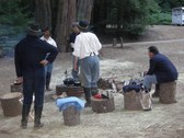 Enlarge photo 43