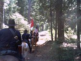 Enlarge photo 1