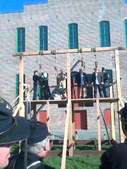 Enlarge photo 18