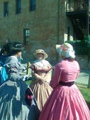 Enlarge photo 22