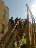 Enlarge photo 21