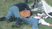Enlarge photo 14