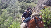 Enlarge photo 2