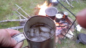Enlarge photo 17