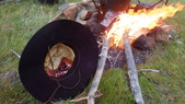 Enlarge photo 18