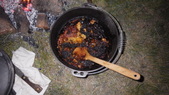 Enlarge photo 22