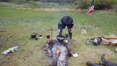 Enlarge photo 28