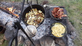 Enlarge photo 29